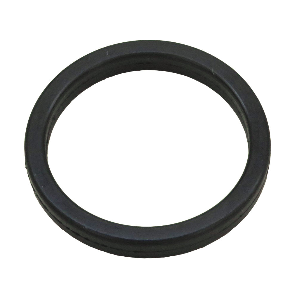 1p3703 Seal – Fits Caterpillar