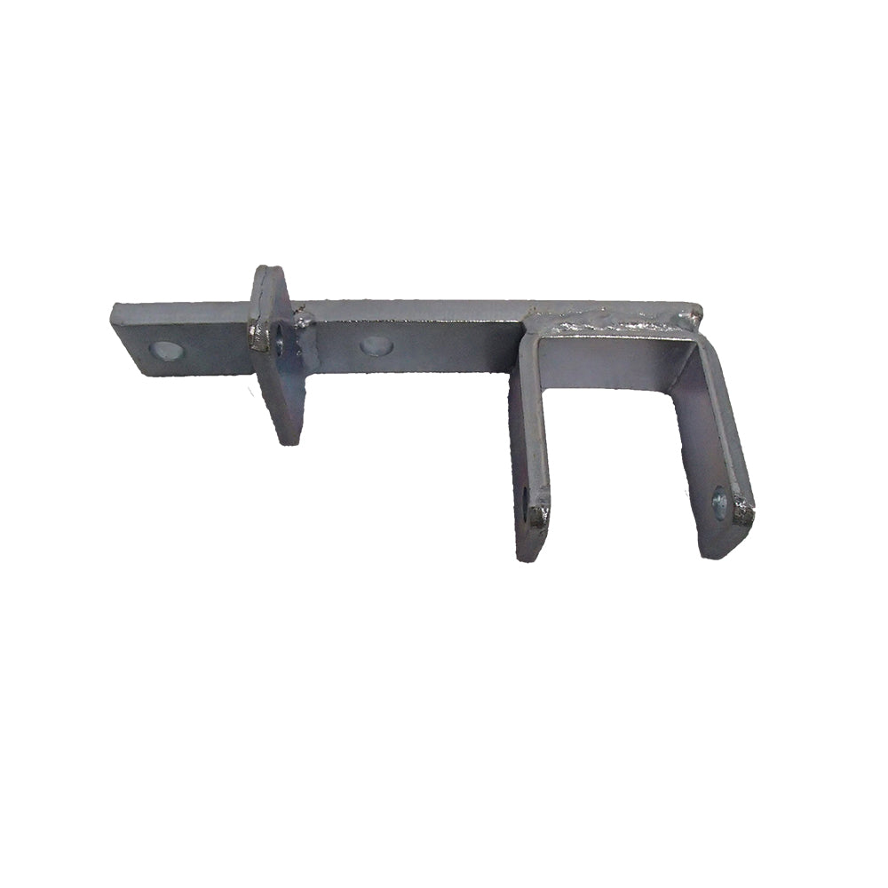 RAP17000535BK1 Alternator Bracket