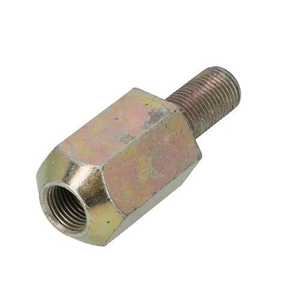 1863857M1 Adaptor – Fits Massey Ferguson