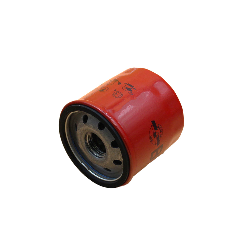 B7356 Oil Filter – Fits Challenger – additional image 4