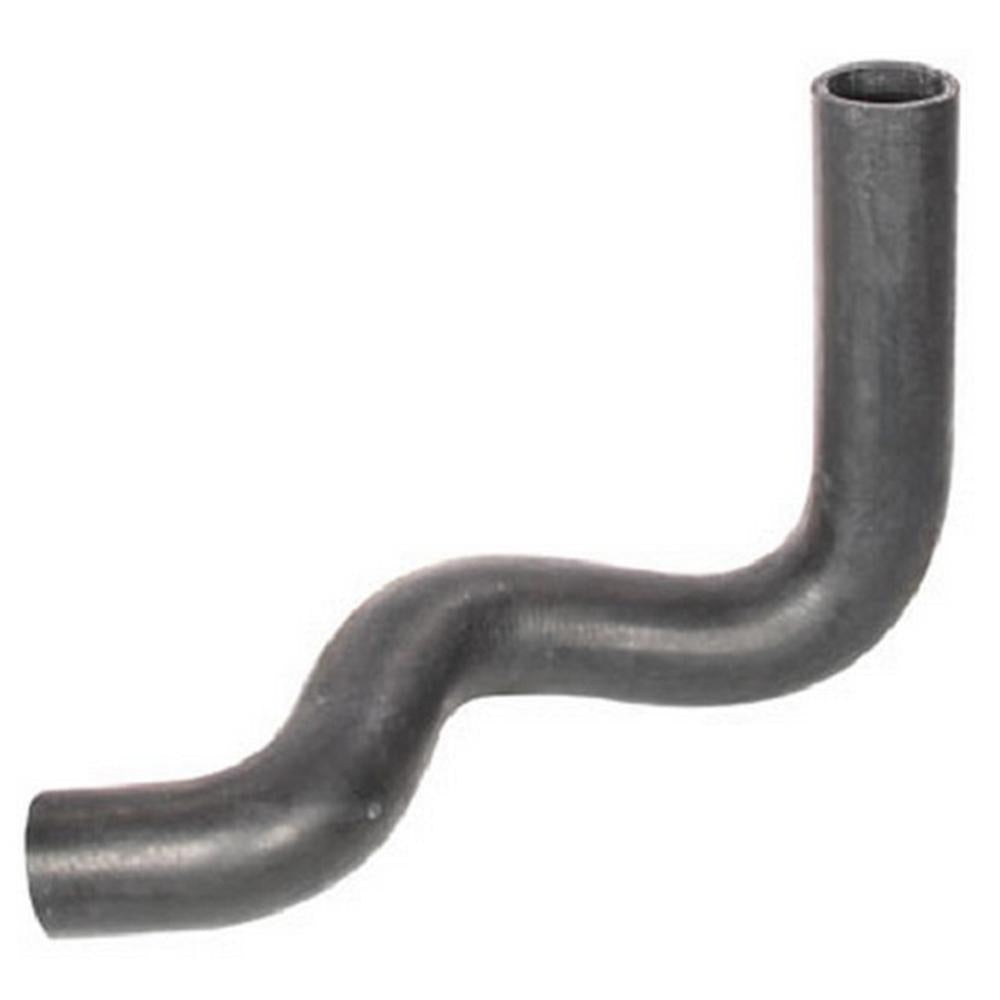 SBA310160310 Lower Radiator Hose – Fits Ford – additional image 3