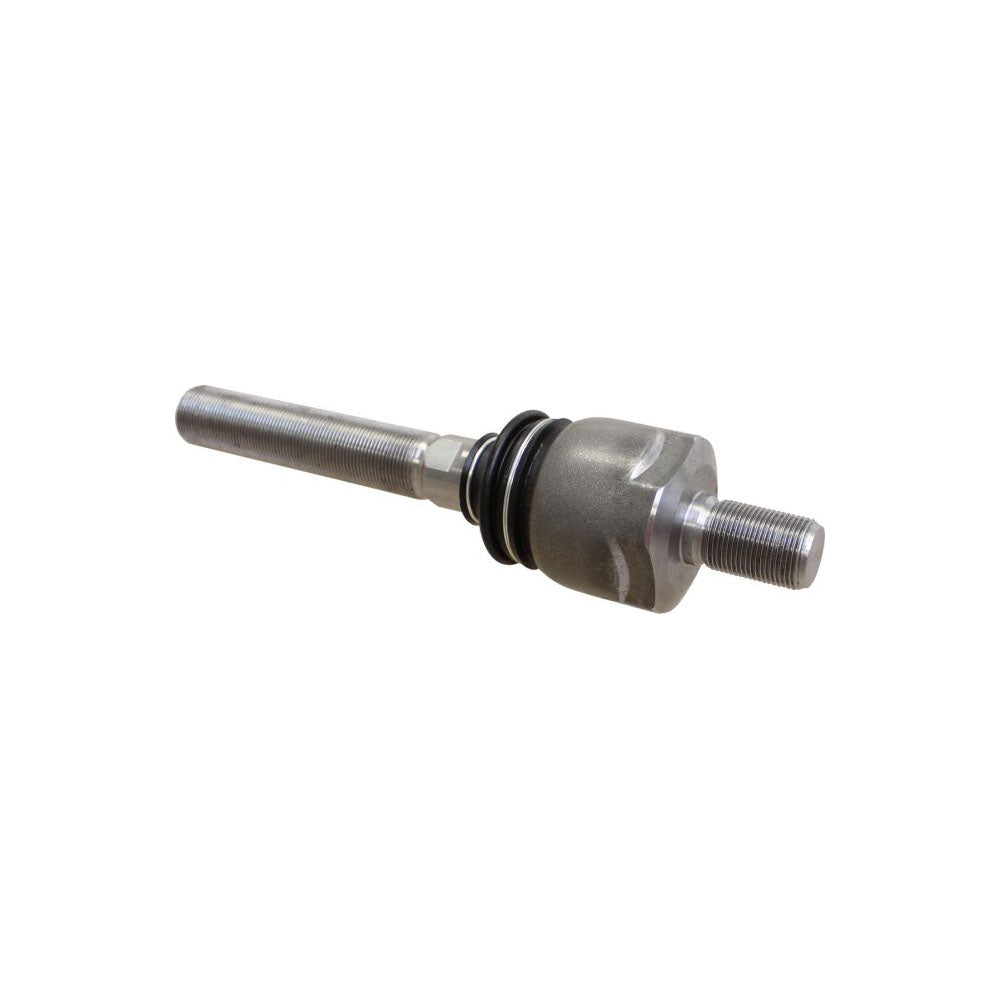 AL178284 Ball Joint – Fits John Deere