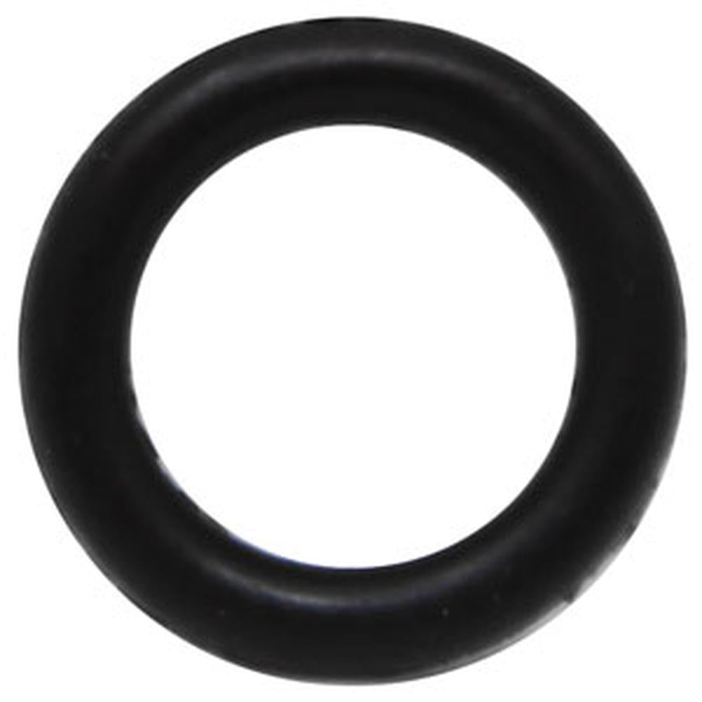 011N O-Ring