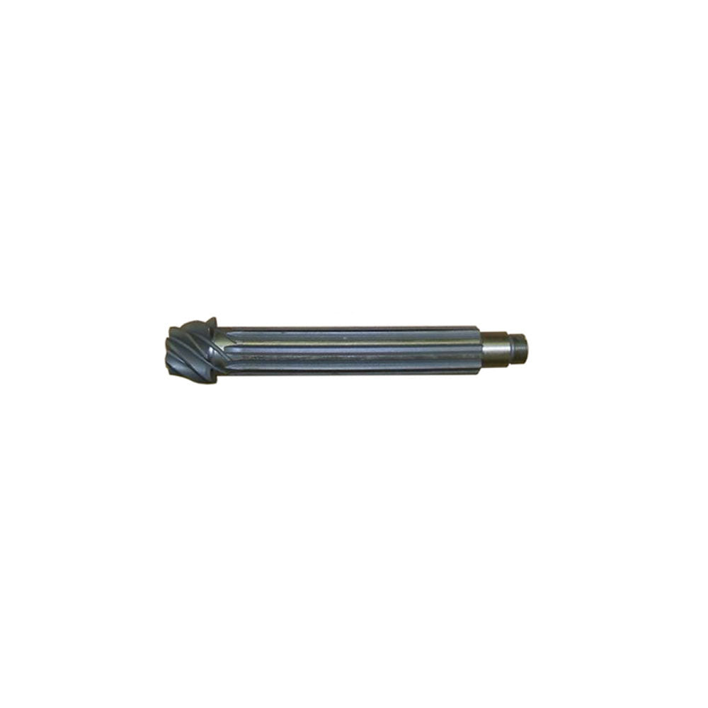 A50997 Ring & Pinion with Rivets – Fits Case / International Harvester – additional image 3