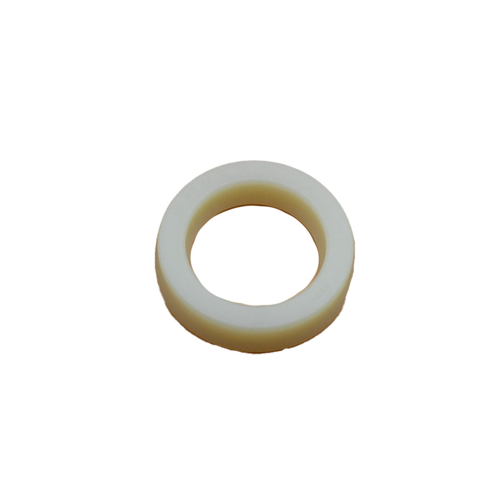 MRU-30X43X10 Metric U-Seal ID 30.000 x OD 43.000 x Height 10.000 – additional image 3