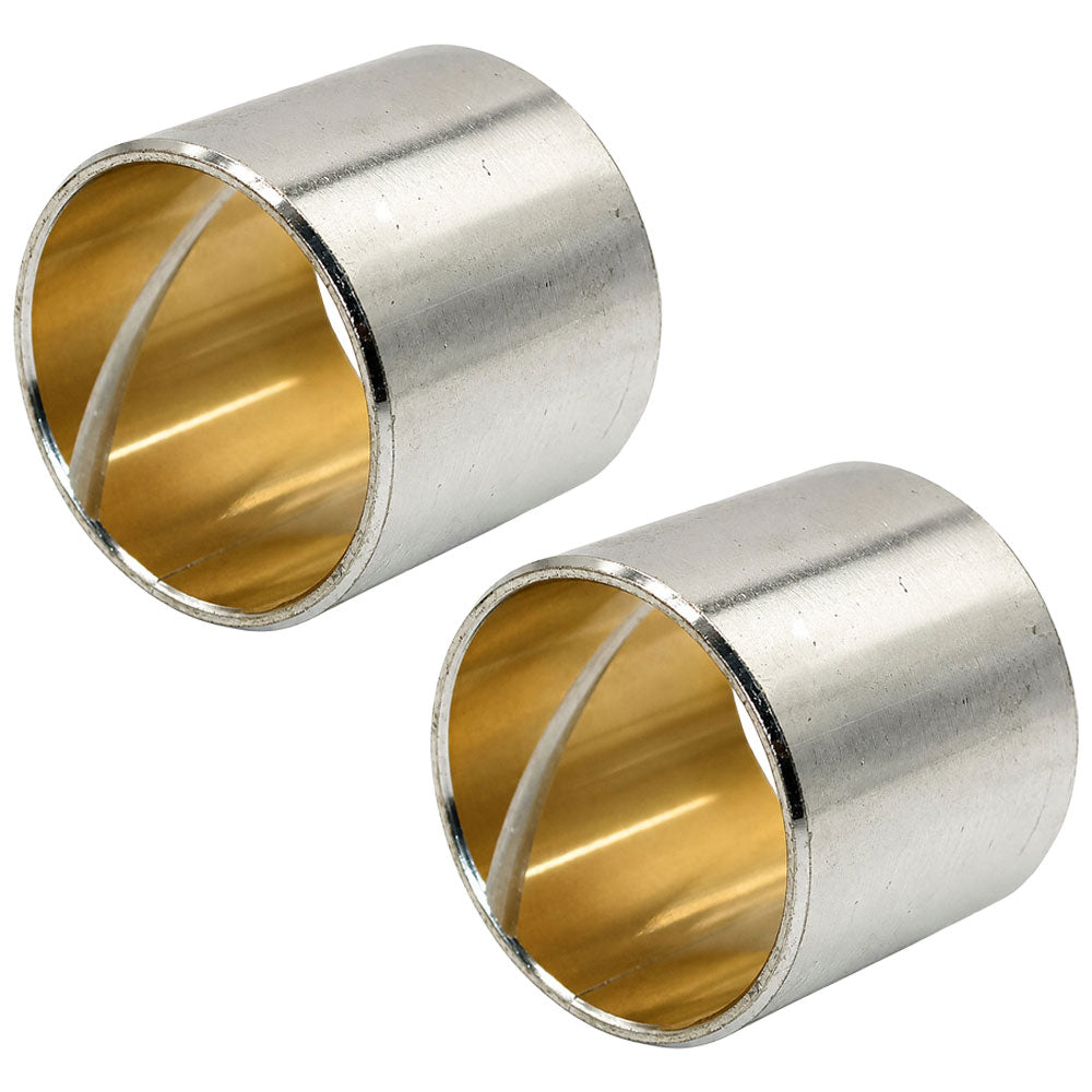 K395033 Two Swivel Housing Bushings – additional image 2