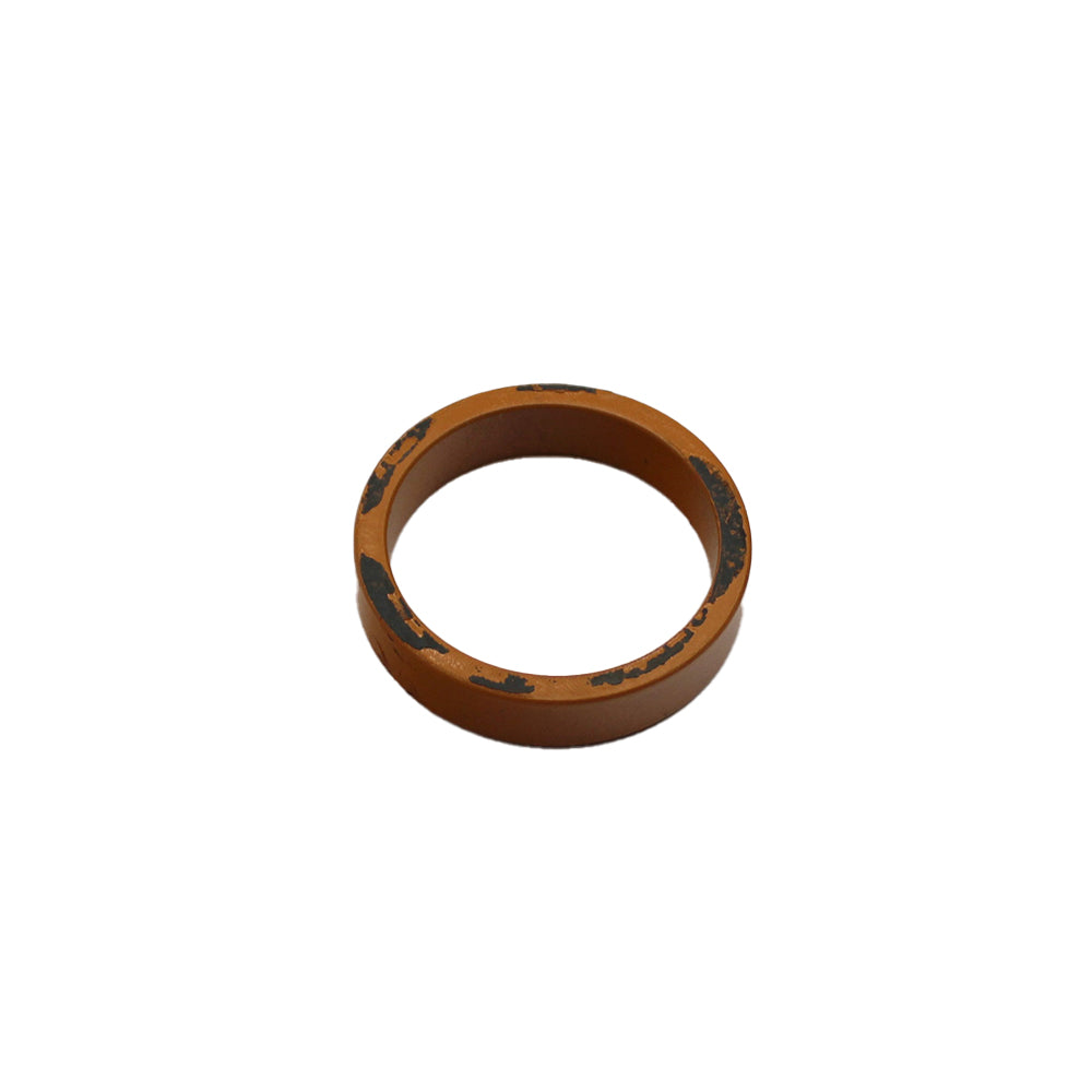 Bushing, spacer – Fits Case – additional image 3