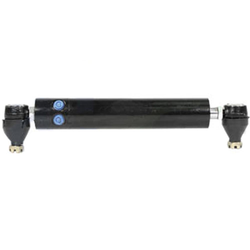 1749213M91 Hydraulic Steering Cylinders 235 245 20C 30B 40B 30D 4500 – Fits Massey Ferguson – additional image 2