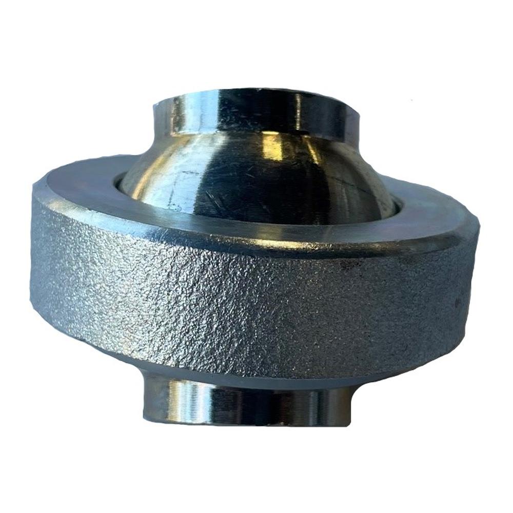 102044 Lower Link Swivel Set (Fits CAT. 2) - Standard – Fits Caterpillar – additional image 4