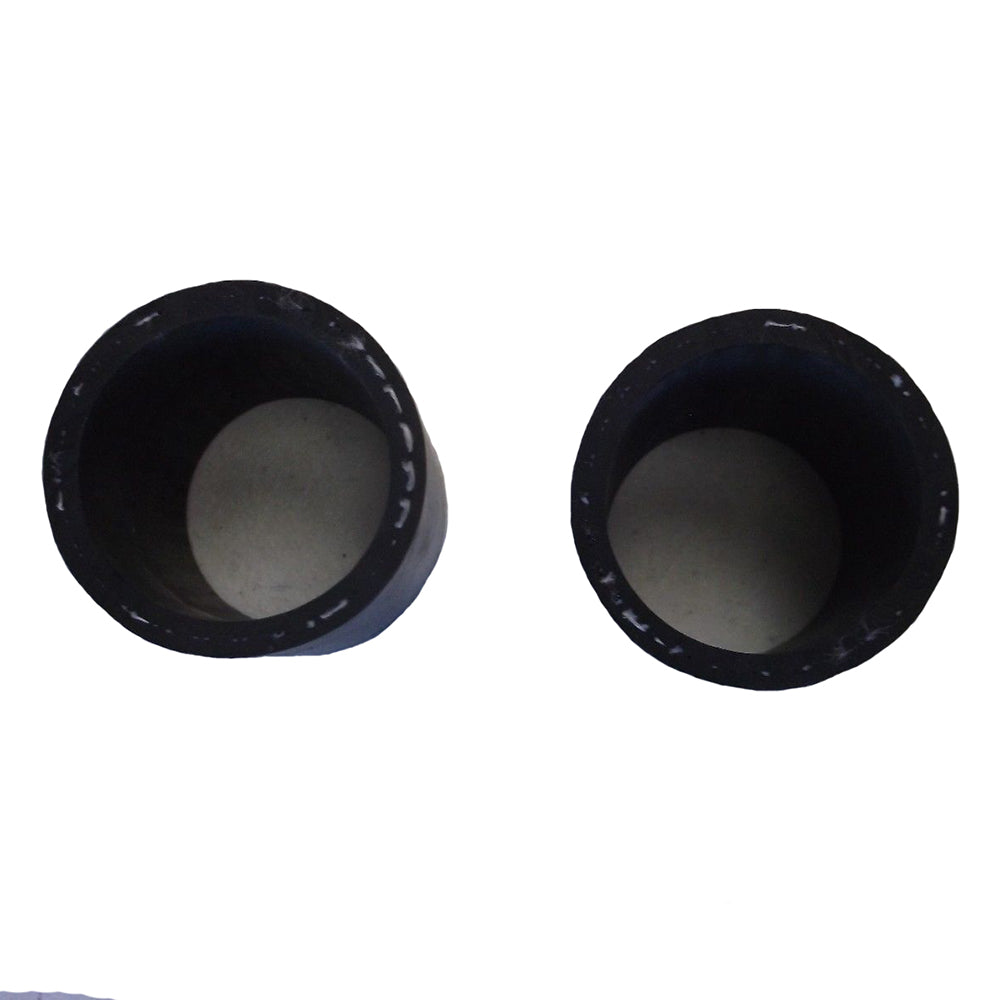 362760R1 Air Cleaner Hose 1 3/4" x 2 1/4"
