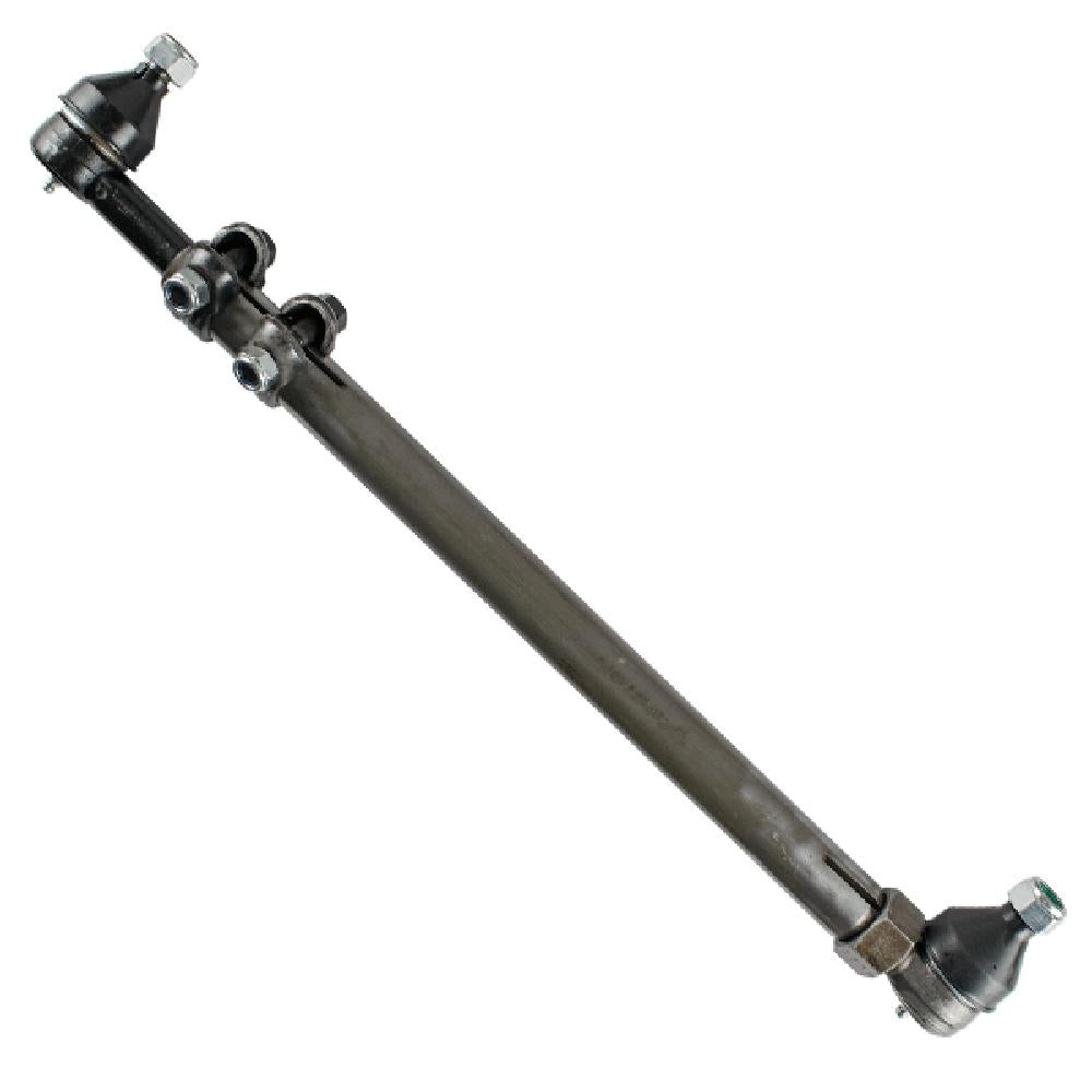 358979R91 Complete Tie Rod Assembly – Fits International Harvester – additional image 6