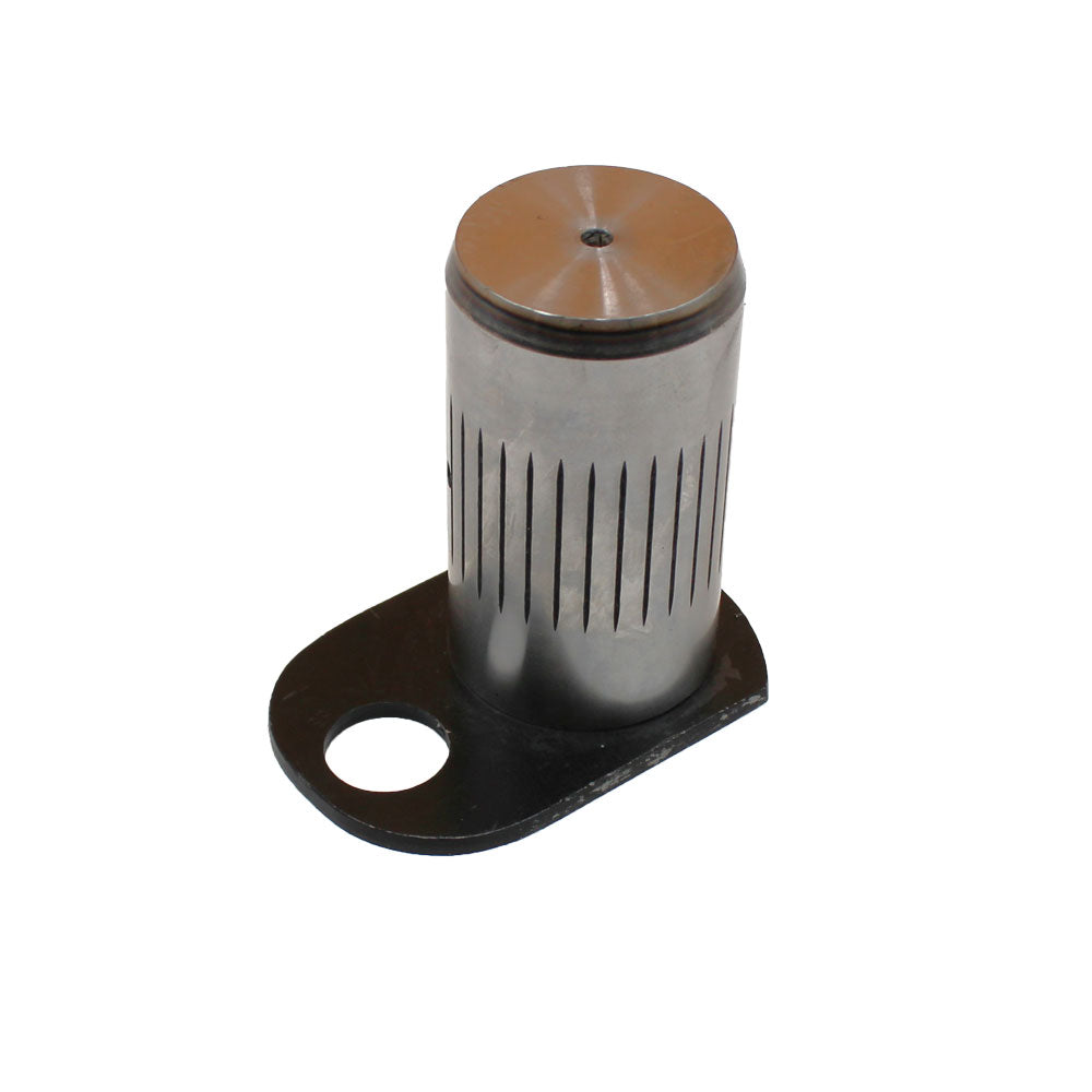 1590960 Pin As – Fits Caterpillar
