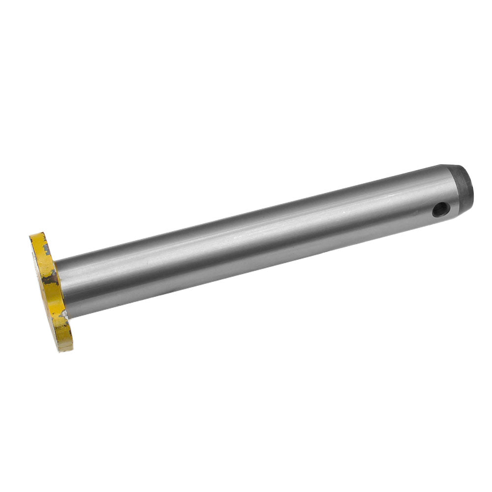 2301217 Linkage Pin Assembly – Fits Caterpillar – additional image 5