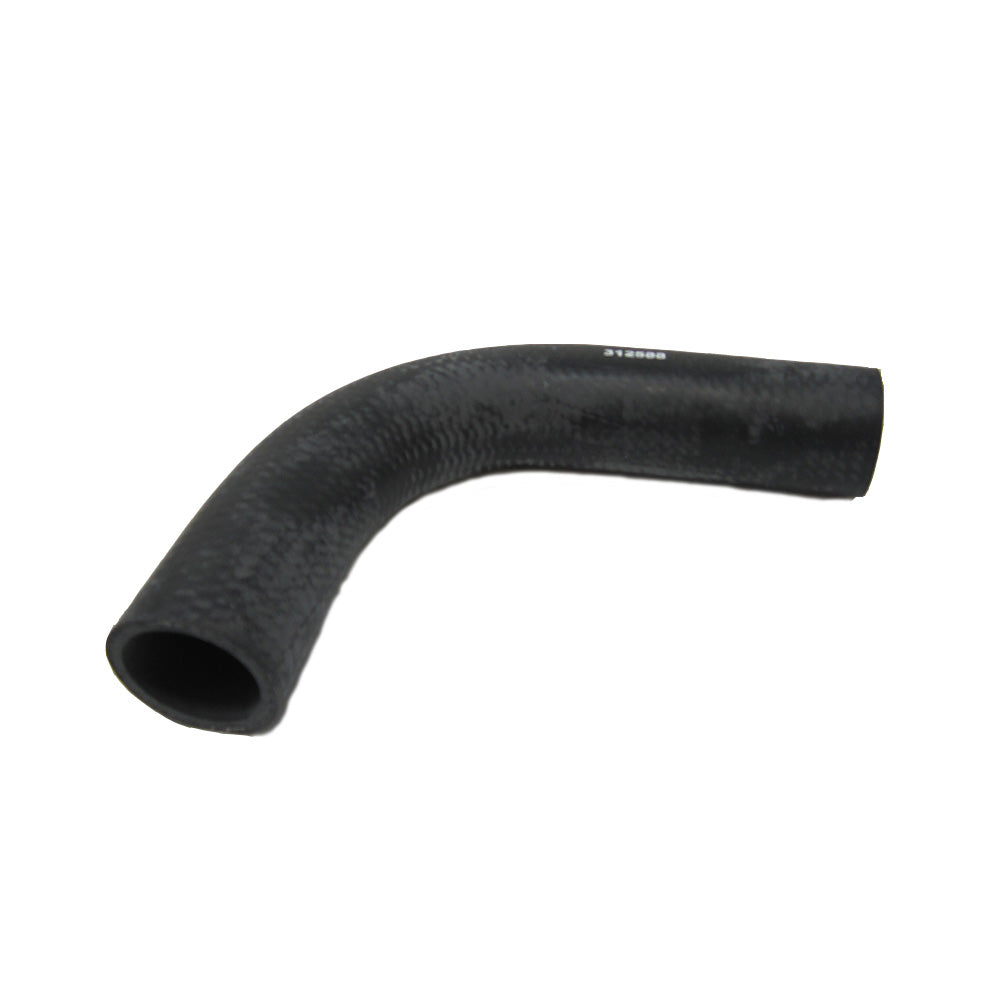 312588 Lower Radiator Hose – Fits Ford