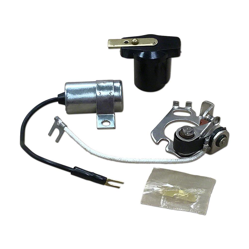 10P3025 Ignition Kit – Fits Minneapolis Moline – additional image 6