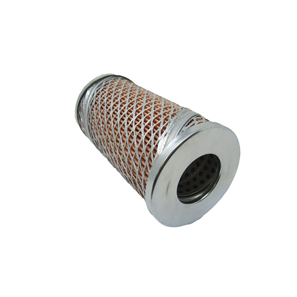OIL FILTER 3020 2030 500 510 600 350C 350D 4620 4520 4000 AR26350 218