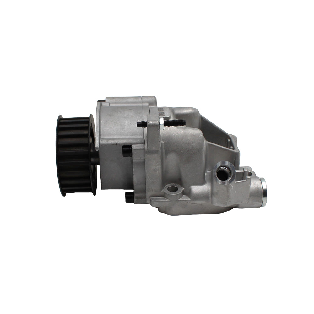 6669530 Oil Pump – Fits Deutz – additional image 3