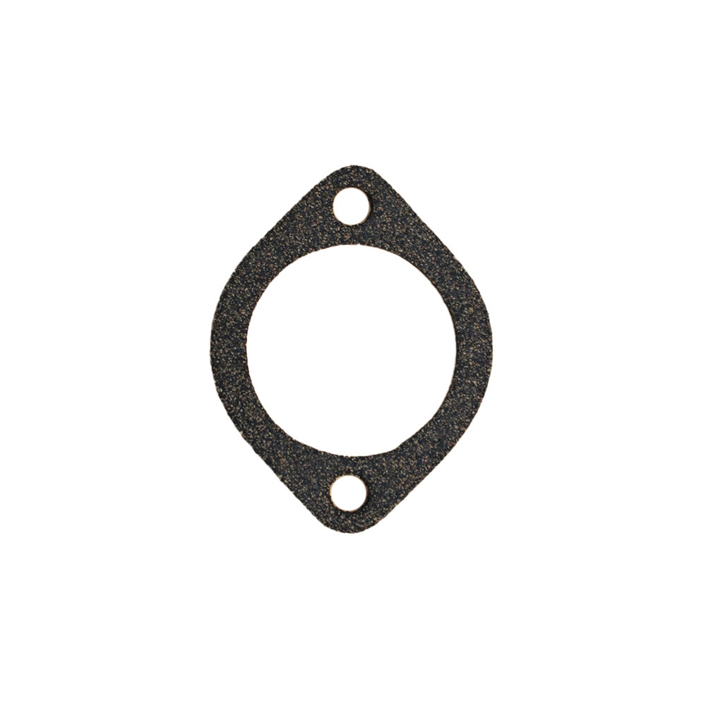 813/00319 Gasket – Fits JCB – additional image 3