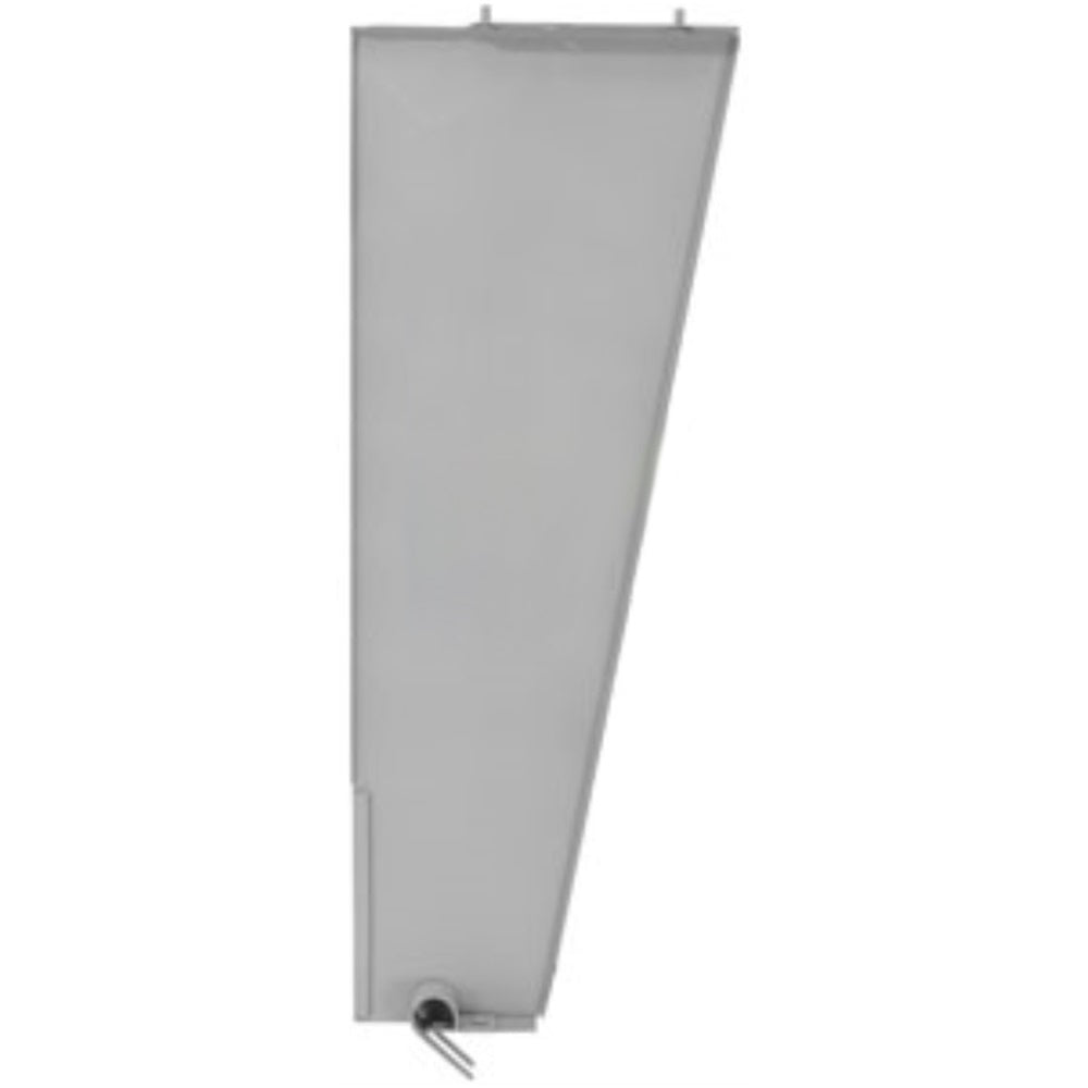 AR81380 LH Side Shield – additional image 4