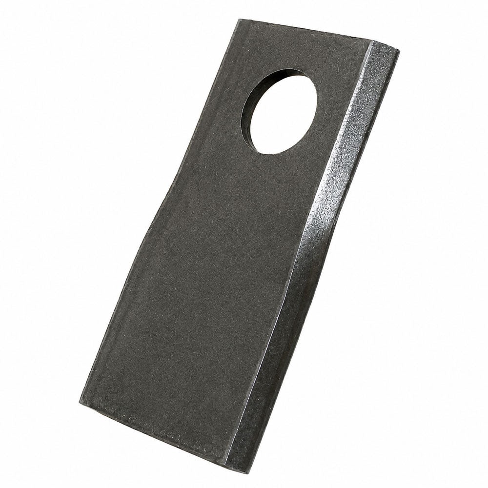 NH9877684Z Disc Mower Blade – Fits Ford / New Holland – additional image 3