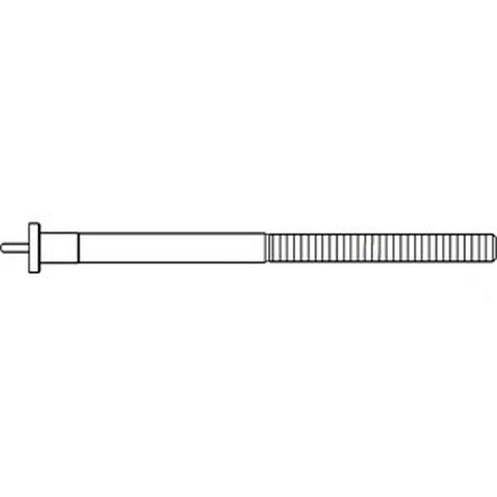 T25835 Lift Rod – Fits John Deere