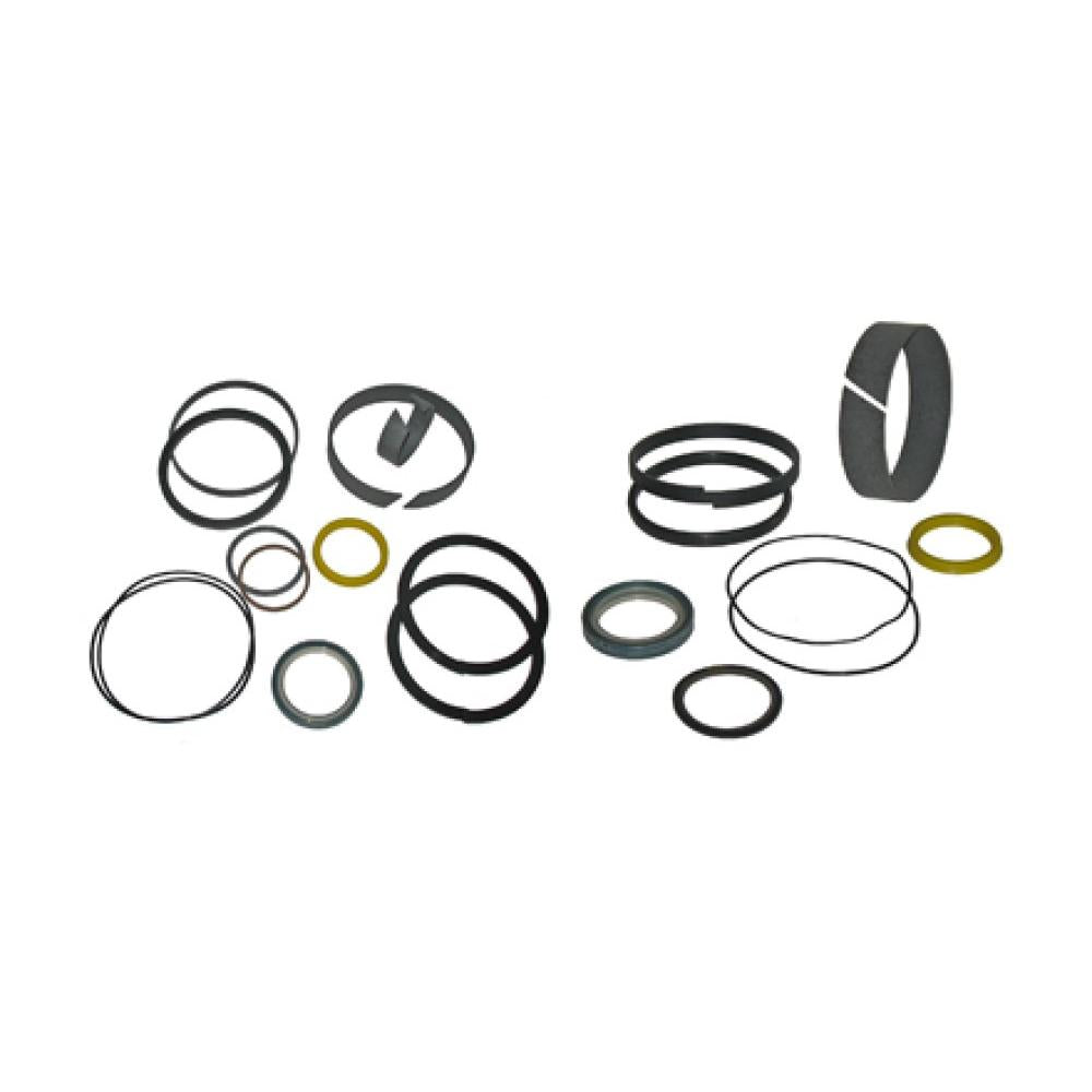 1697845 Cylinder Seal Repair Kit – Fits Caterpillar