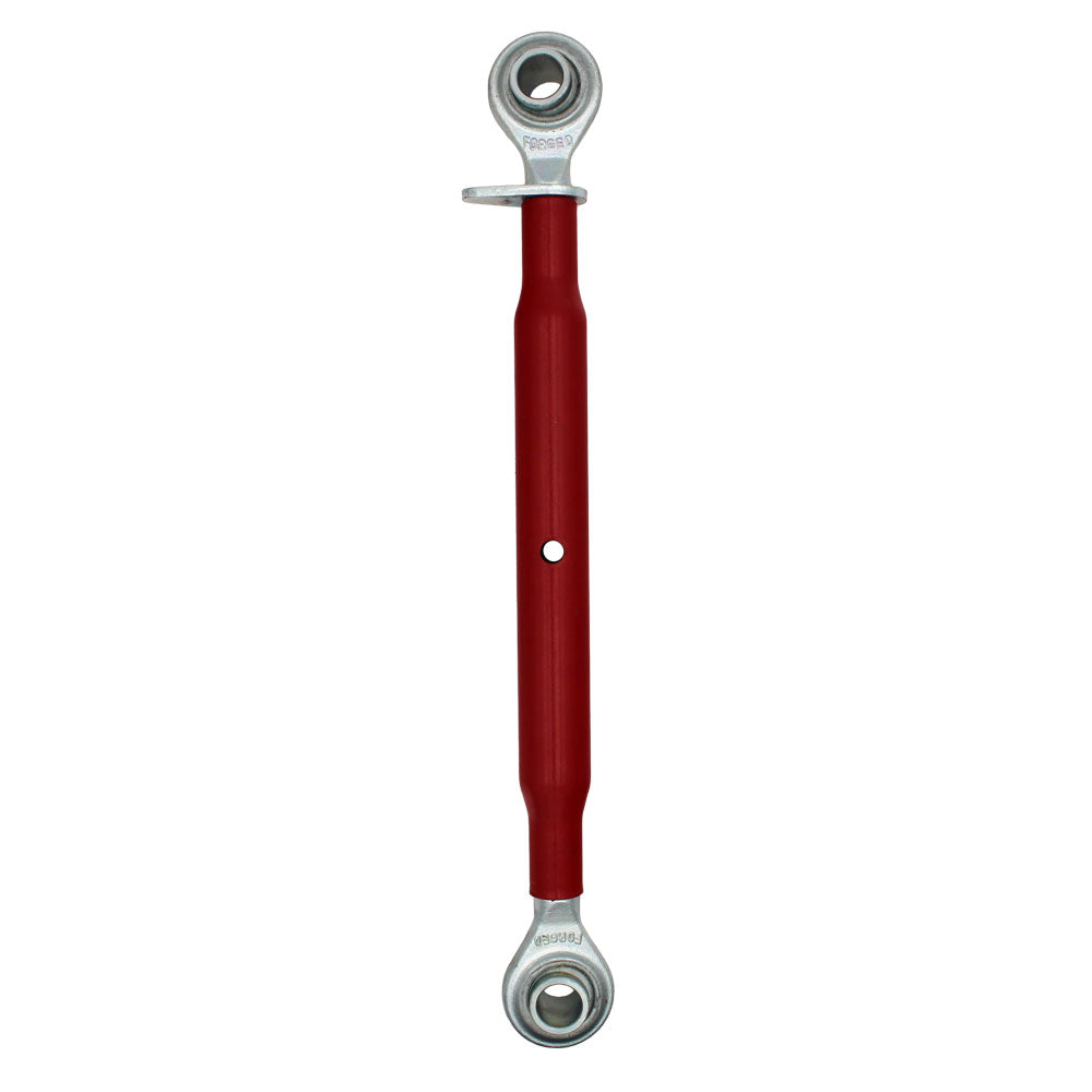 JSA2000R Red Top Link – additional image 4