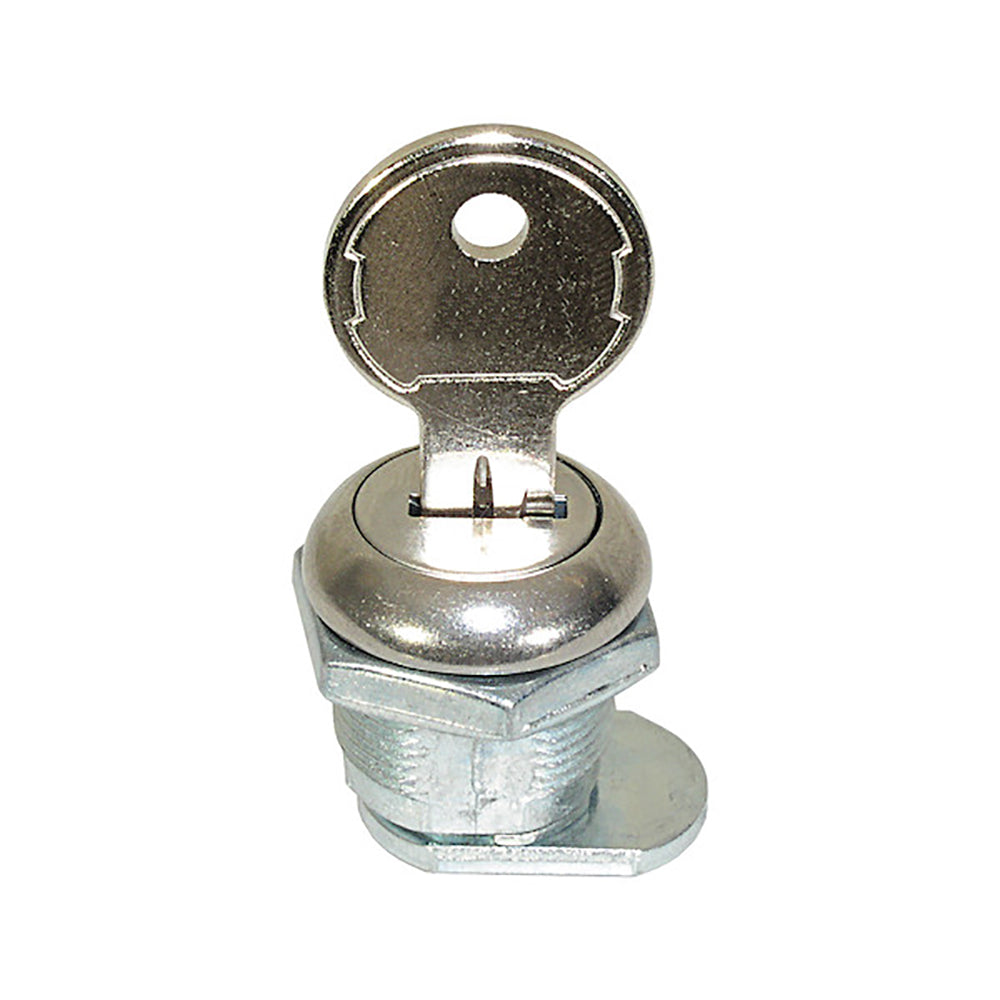 19CH545 19 Cylinder & CH545 Key