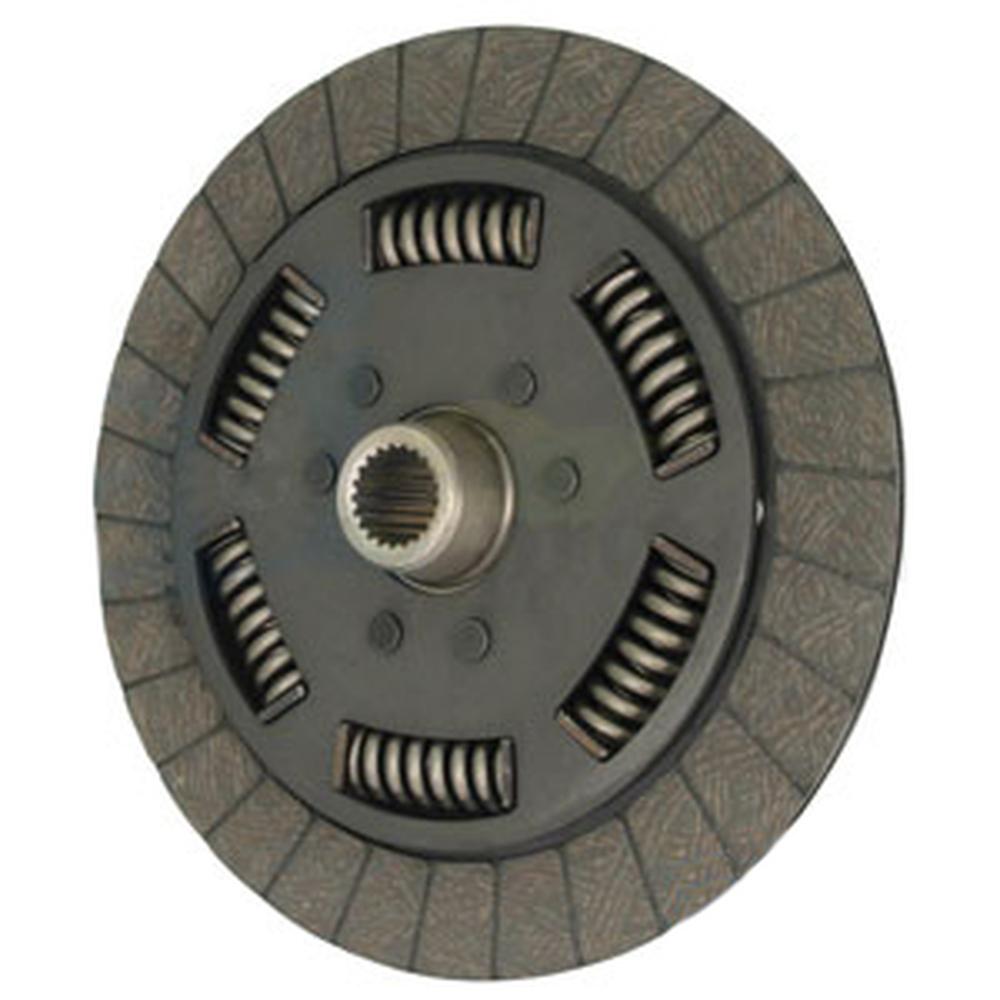 RE29603-RO 13" Trans Disc – Fits John Deere