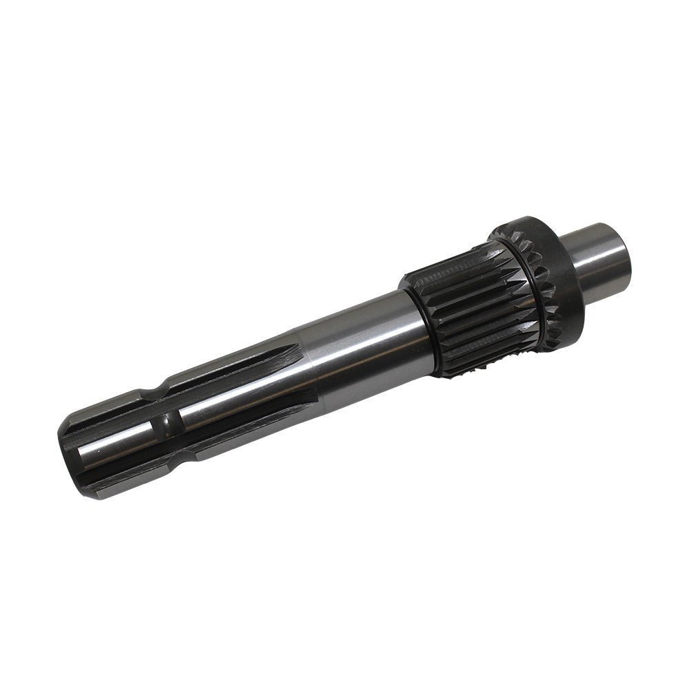 E8NNB728BA PTO Output Shaft – Fits Ford / New Holland – additional image 2