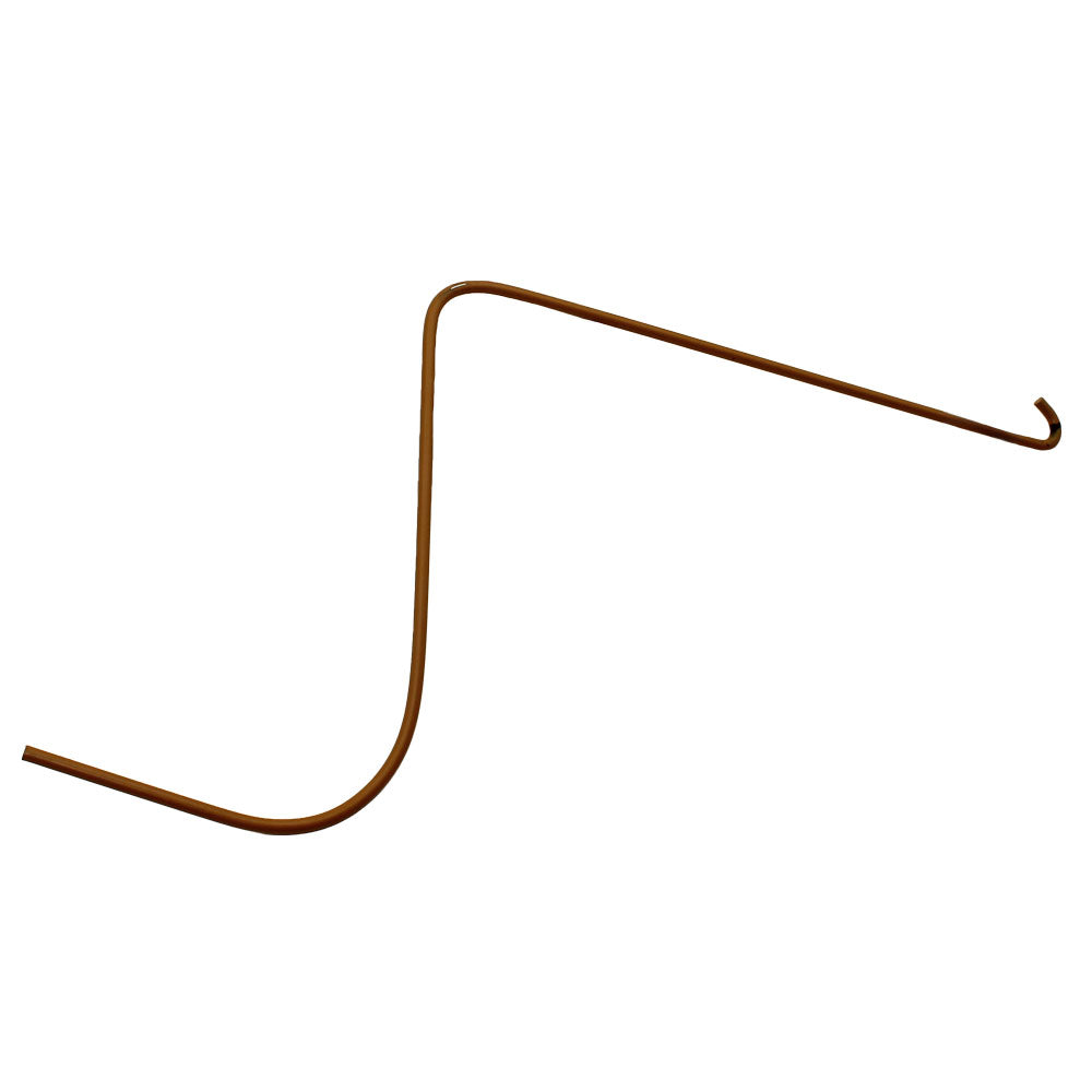 20001165 Rake & Tedder Tooth – Fits Sitrex – additional image 2
