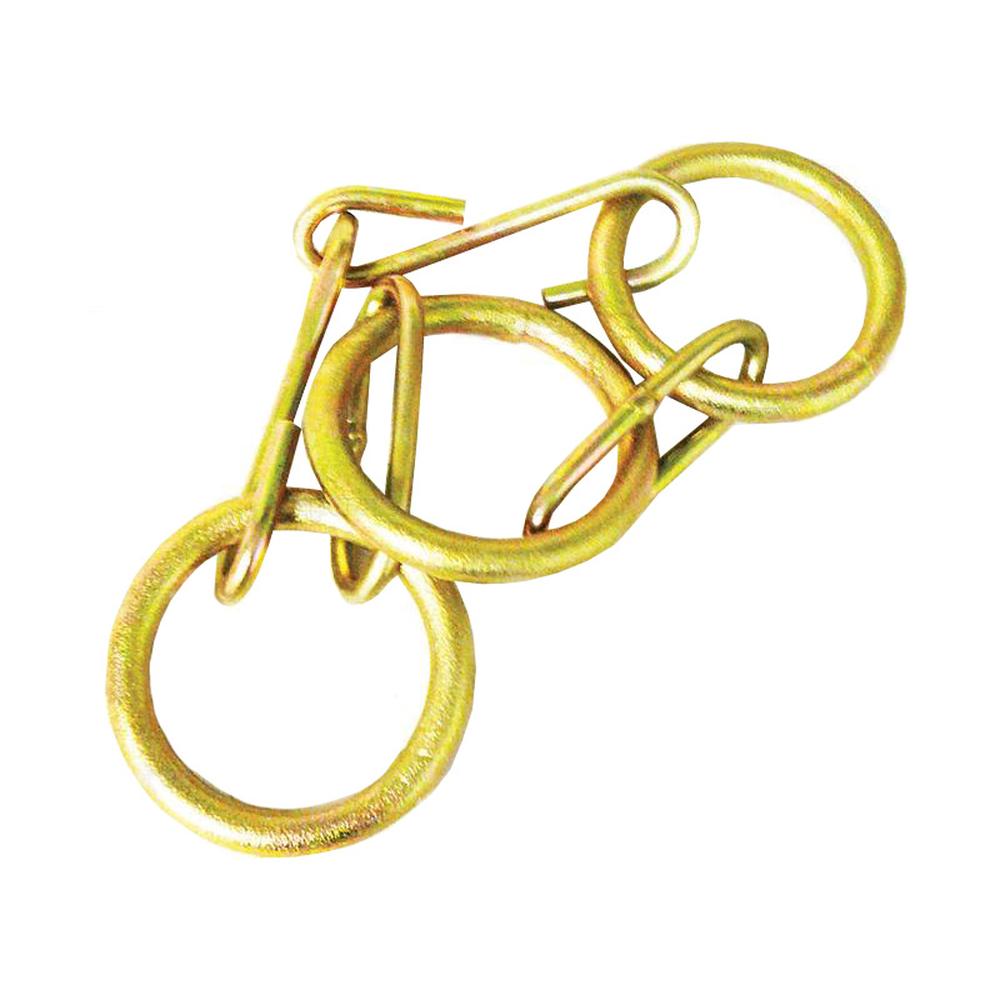 66-02 CHAIN, GRAIN DRILL DRAG