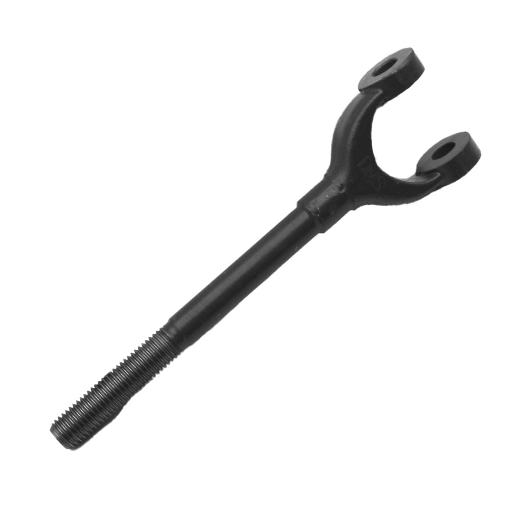 897683M92 Leveling Rod and Yoke Assembly - Left-Hand – Fits Massey Ferguson – additional image 6