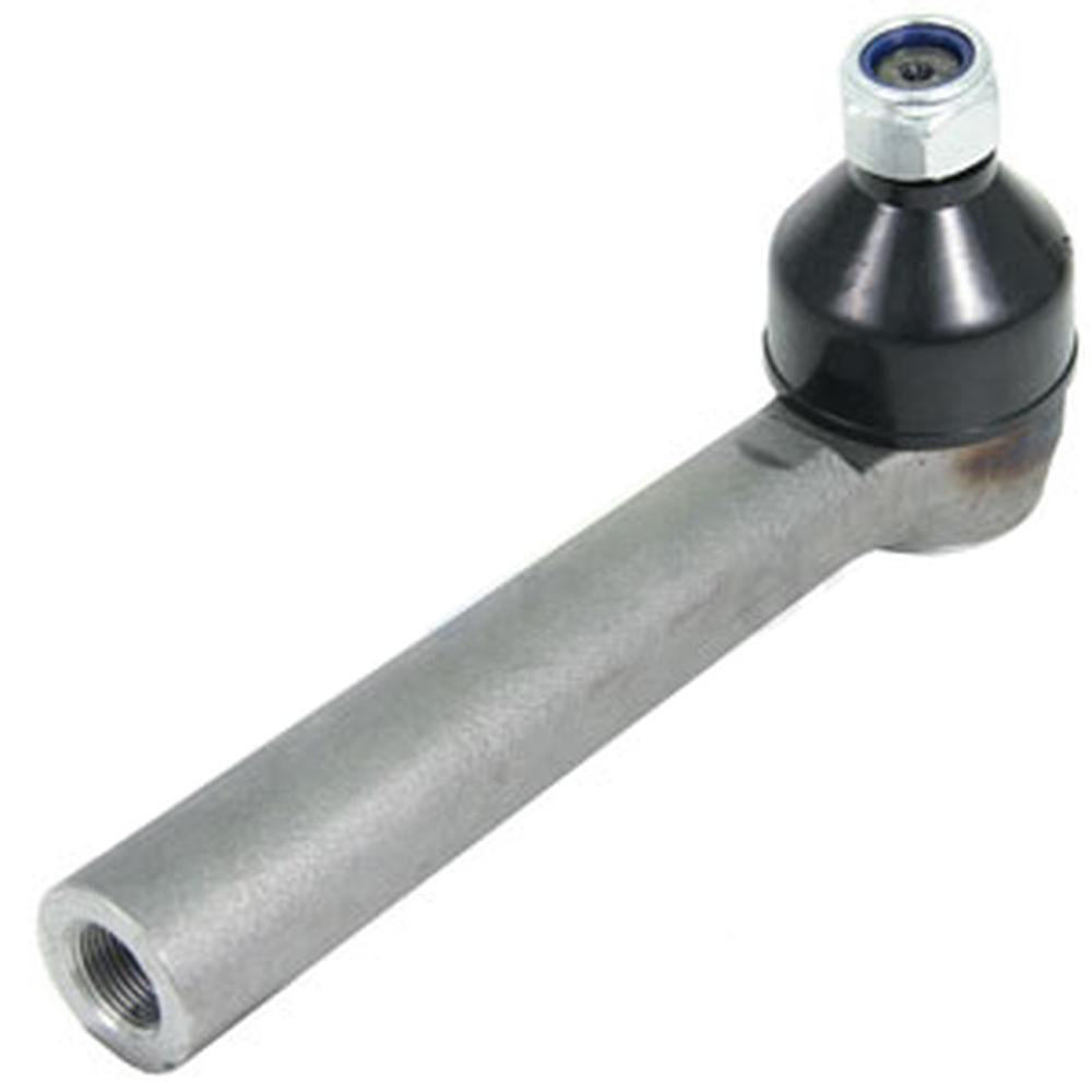 RE271441 Tie Rod End – Fits John Deere