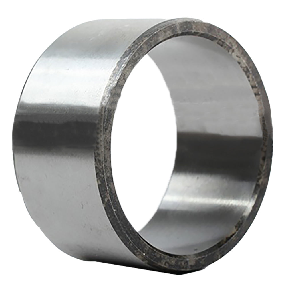 D151069 Bushing - Upper Frame at Swing Tower