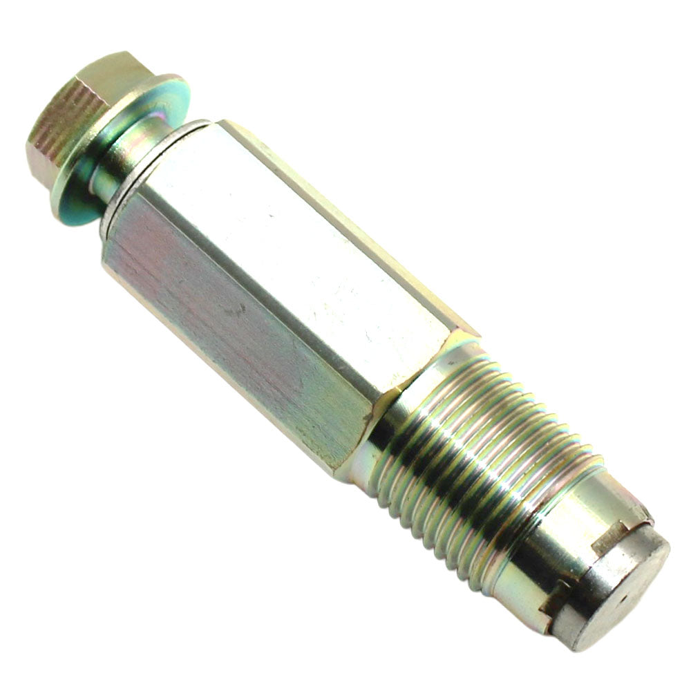 RE516335 Pressure Relief Valve – Fits John Deere – additional image 3