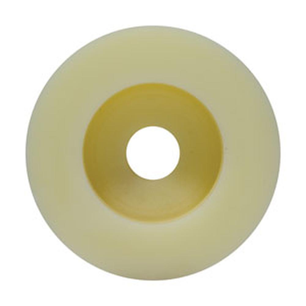 E97687 Pickup Drive Bushing – Fits John Deere – additional image 2