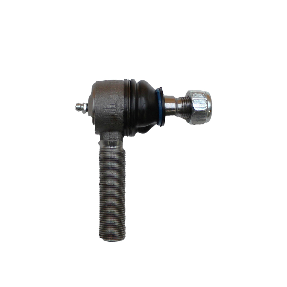 70256151 LH Tie Rod End