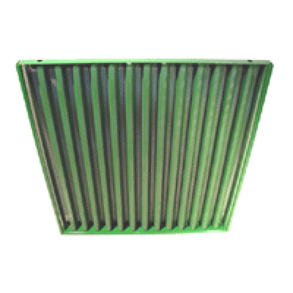 AR26849 Side Screen – Fits John Deere – additional image 2
