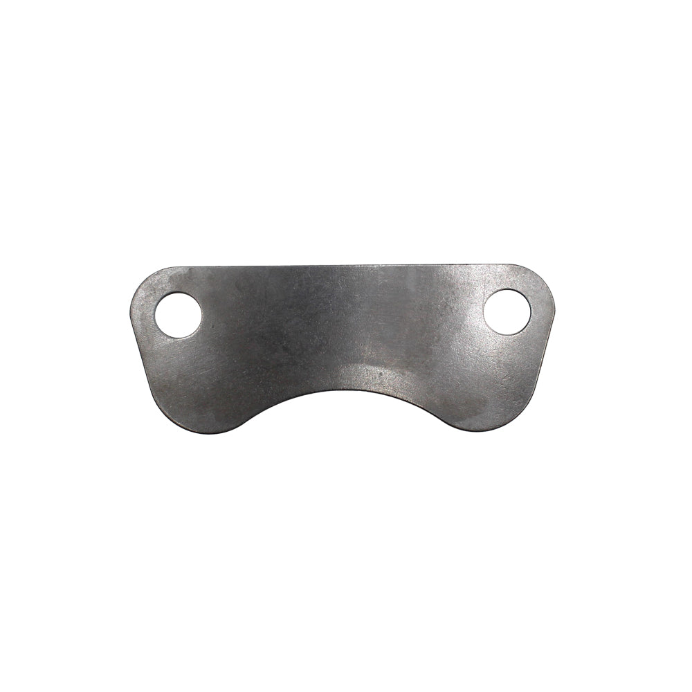 86502677 Brake Pad – Fits Case / International Harvester – additional image 3