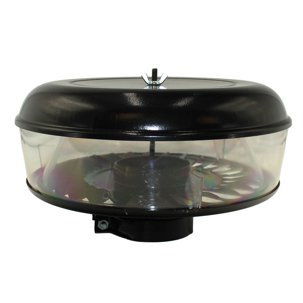 AZ24175 Pre Cleaner – Fits John Deere