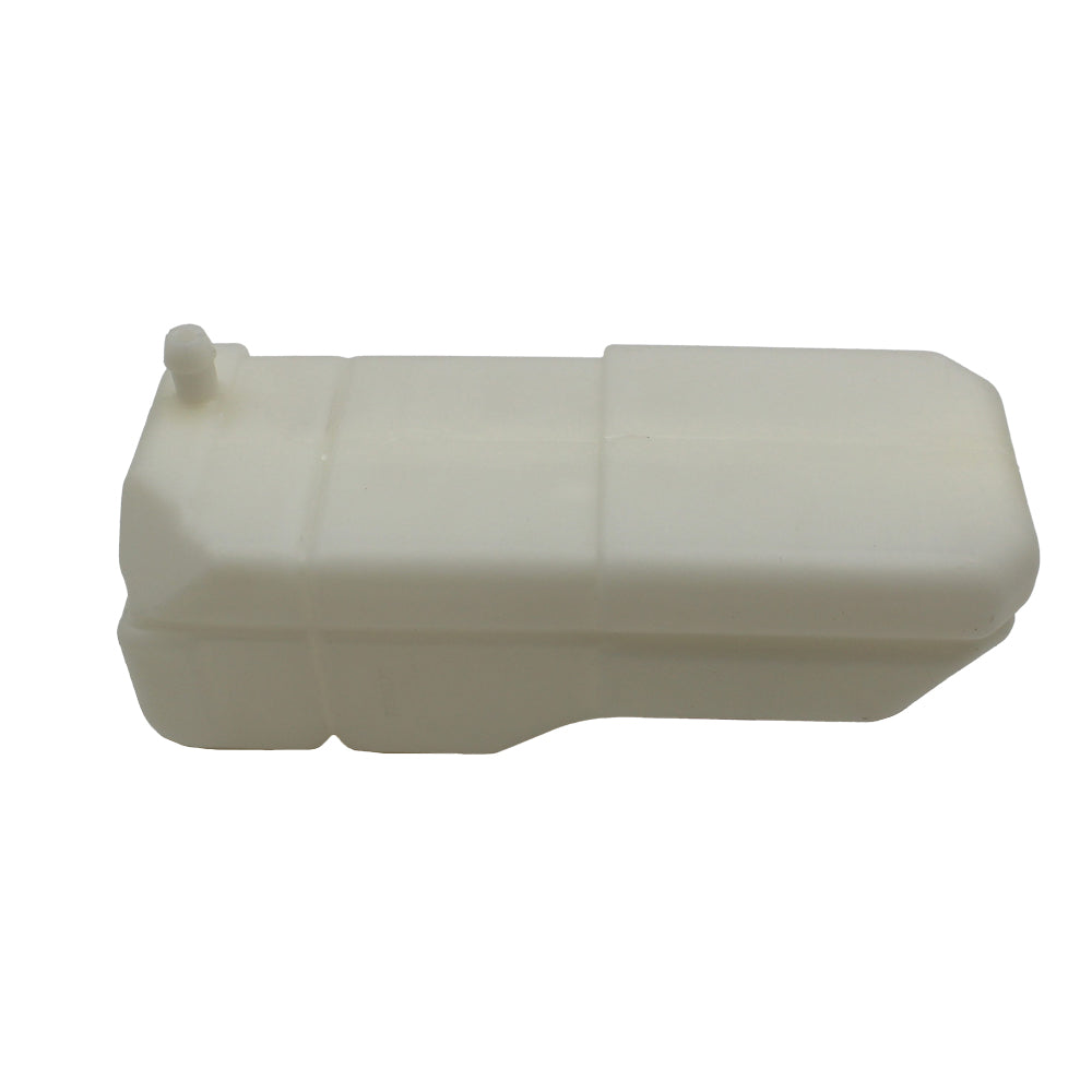 6736379 Radiator Coolant Tank and Reservoir Overflow Bottle – Fits Bobcat – additional image 7