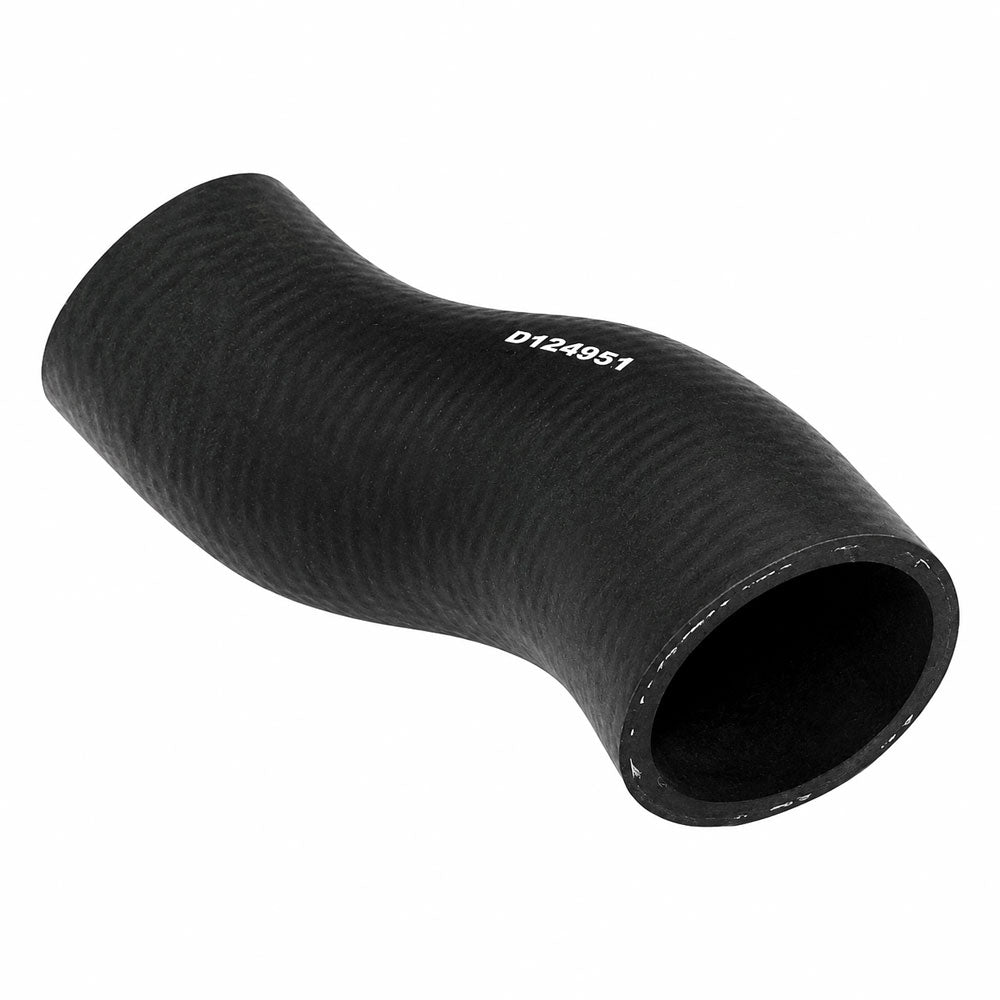 D124951 Lower Radiator Hose – Fits Case / International Harvester – additional image 3