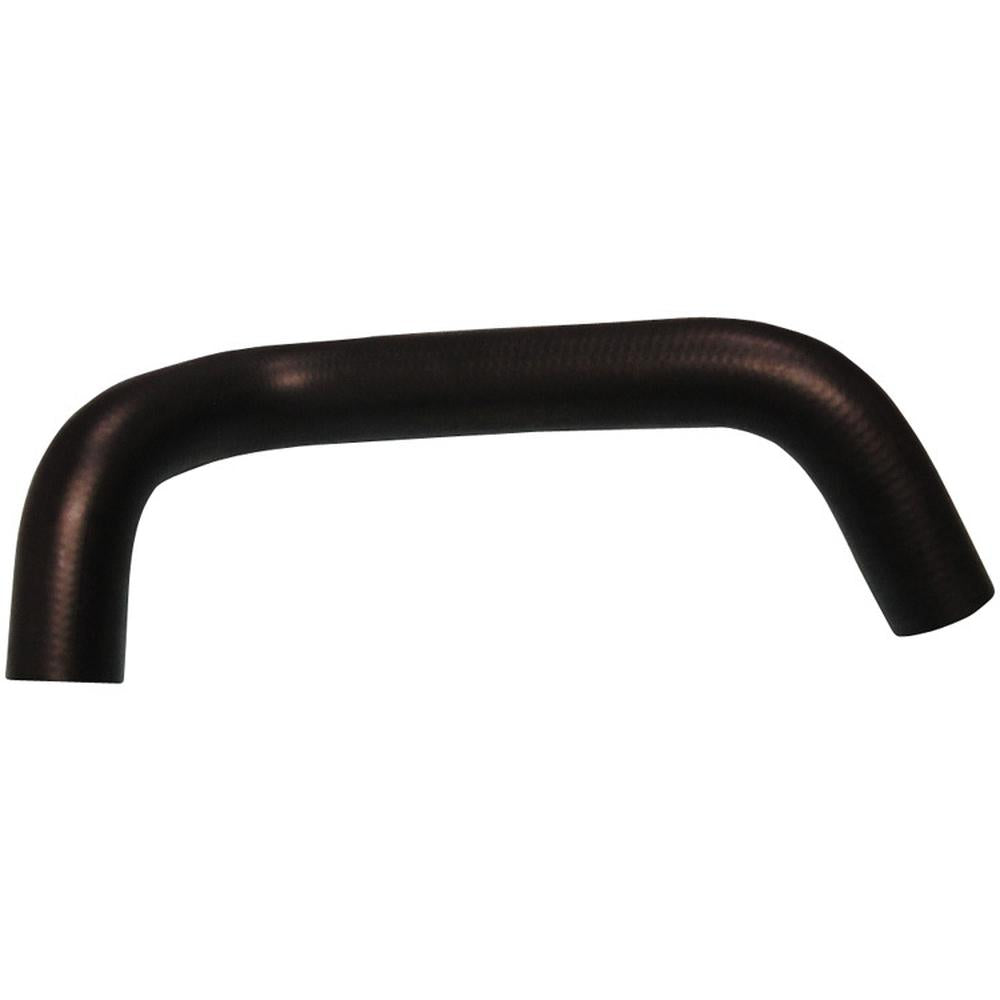 511951M1 Radiator Hose - Lower – Fits Massey Ferguson – additional image 2