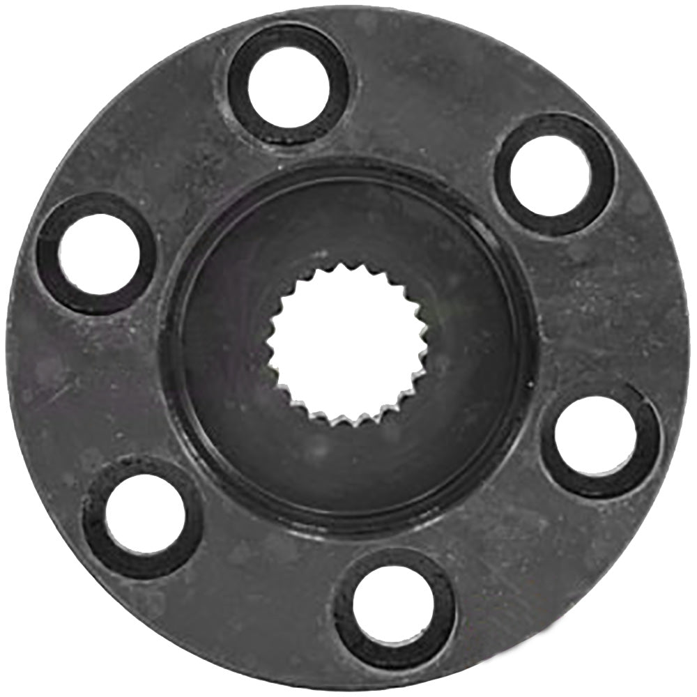 D8NNN778AA Heavy PTO Drive Hub – additional image 6