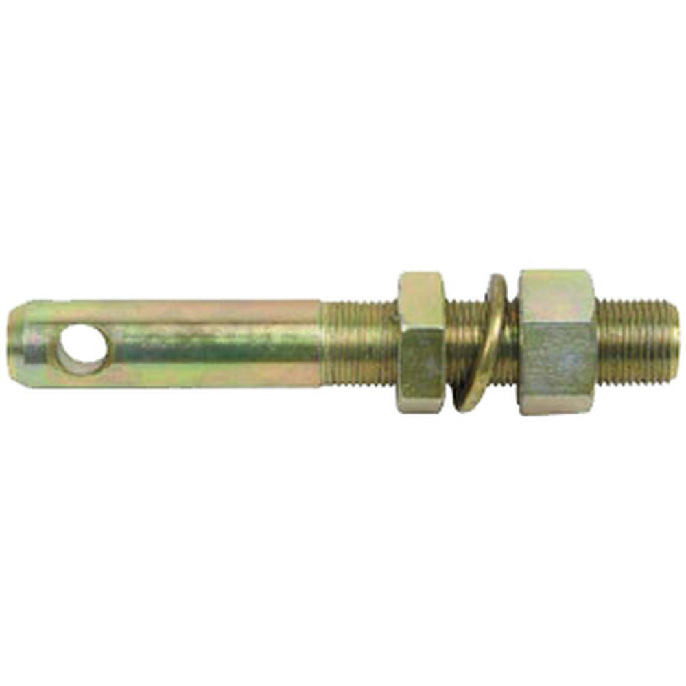 PM03000 Lower Lift Arm Link Pin – Fits John Deere – additional image 2