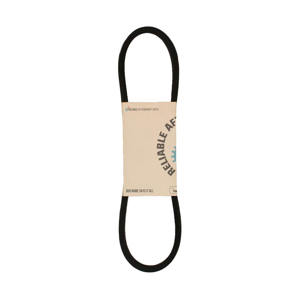 606248 V-Belt, Classical Profile