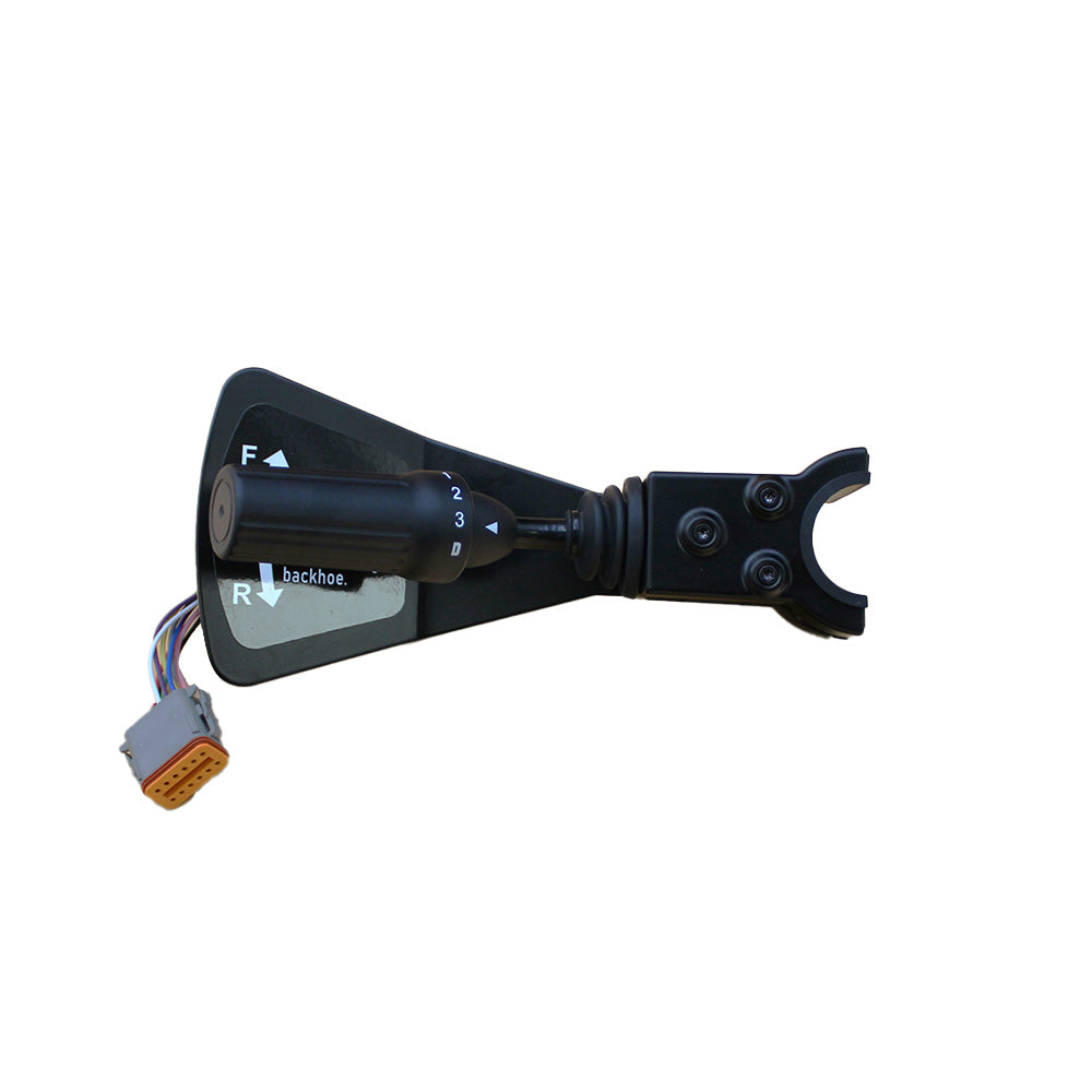 AT432901 Switch – Fits John Deere – additional image 3