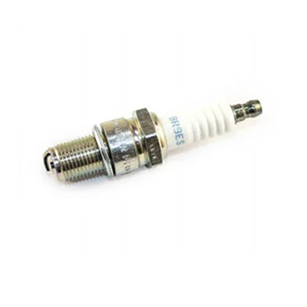 98076-57720 Spark Plug