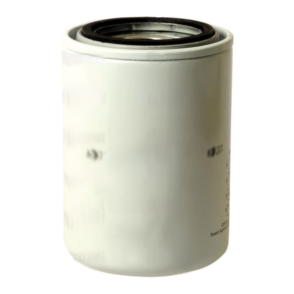 1992368B Oil Filter